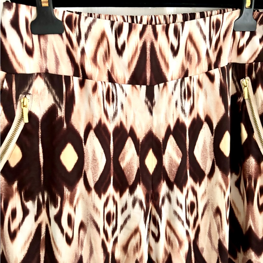 Bebe pants - Picture 4 of 9